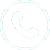 Icon hotline