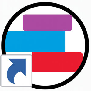 Key Cutting Nesting X