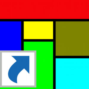 Key Cutting Optimization Pro