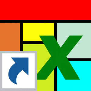 Key Cutting Simple X