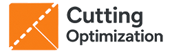 Logo Cutting Optimization