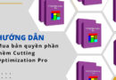 Hướng dẫn mua bản quyền